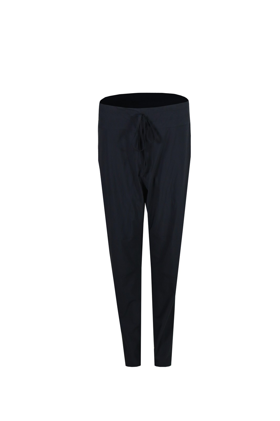 Exxcellent Laila travel broek – Señorita dameskleding accessoires