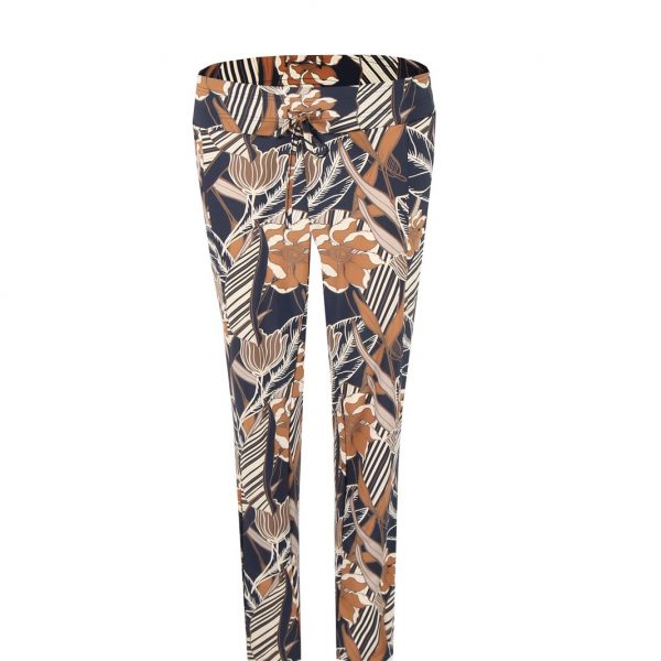 Excellent Travel Broek Sale Online, UP TO 69% OFF |  www.editorialelpirata.com