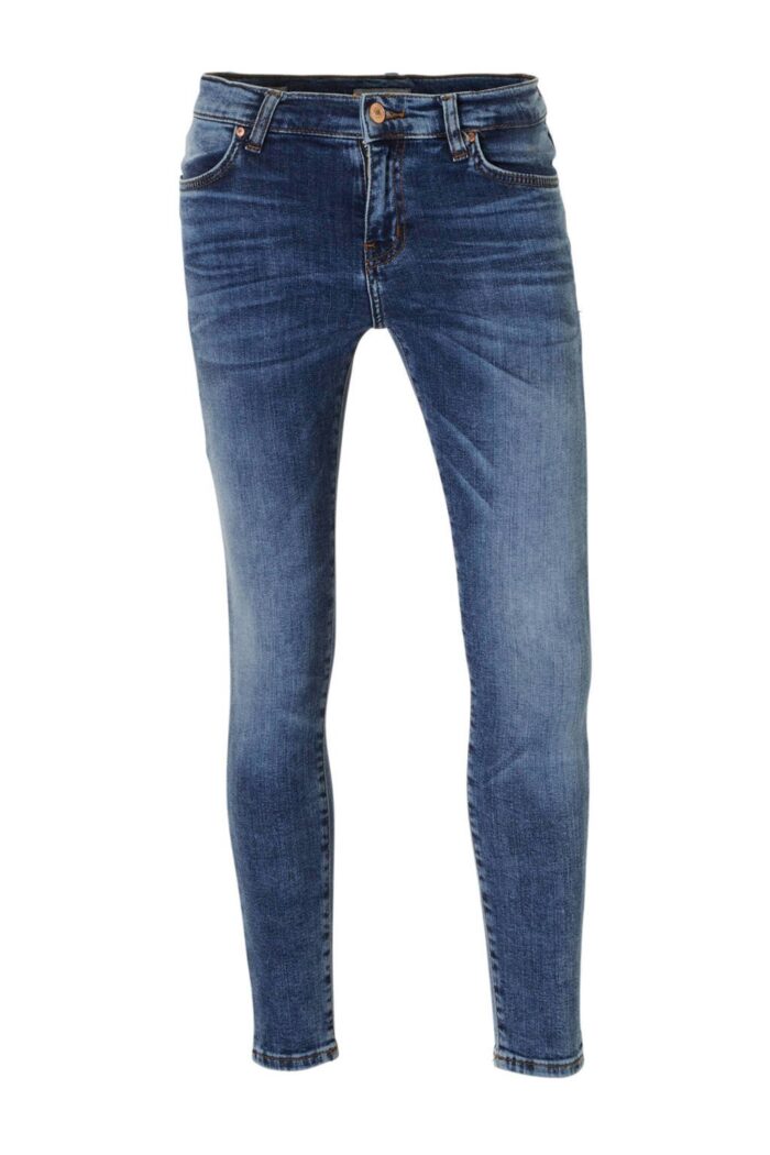 LTB Jeans Lonia sior wash