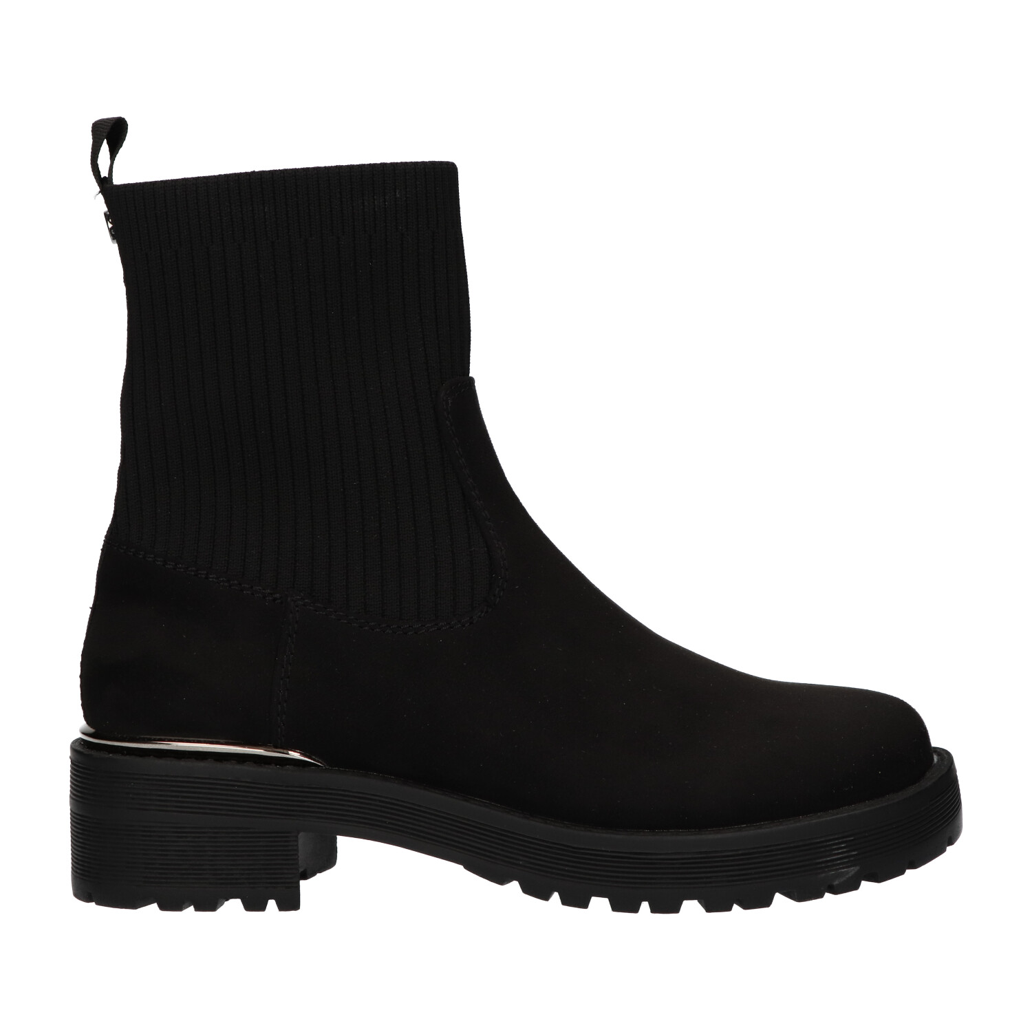 La Strada boots – Señorita dameskleding accessoires