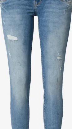 LTB Jeans Amy X Lelia Wash lengtemaat 32