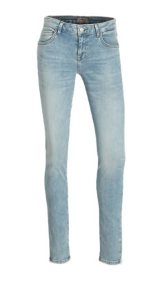 LTB Nicole Ennio Wash lengtemaat 30