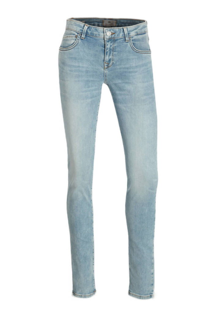 LTB Nicole Ennio Wash lengtemaat 30