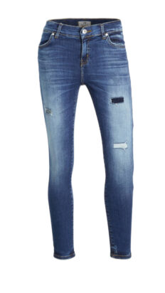 LTB Lonia Halona Wash