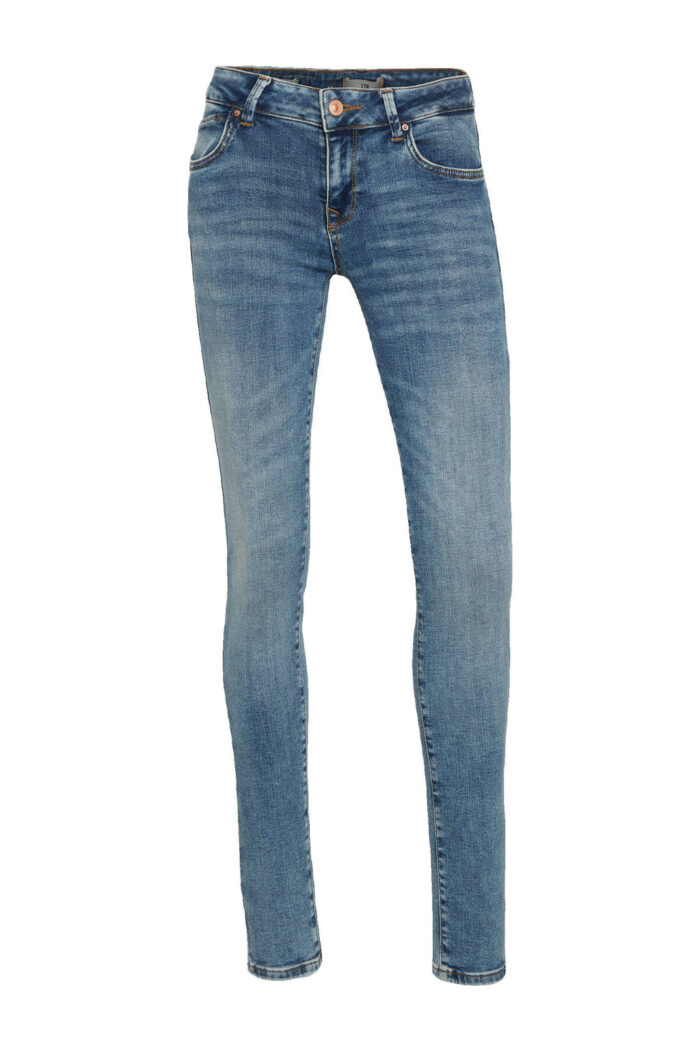 LTB Nicole Yule Wash lengte 30