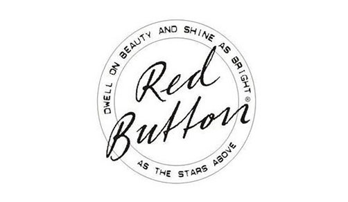 red button