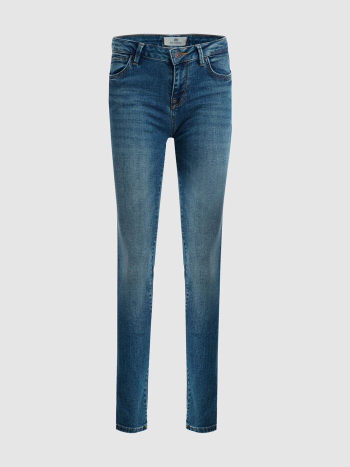 LTB Nicole Gaila Undamaged Wash lengtemaat 30