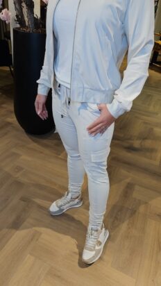 Mi Piaci cargobroek Kit