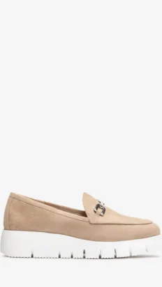 Unisa Famo Skin instappers