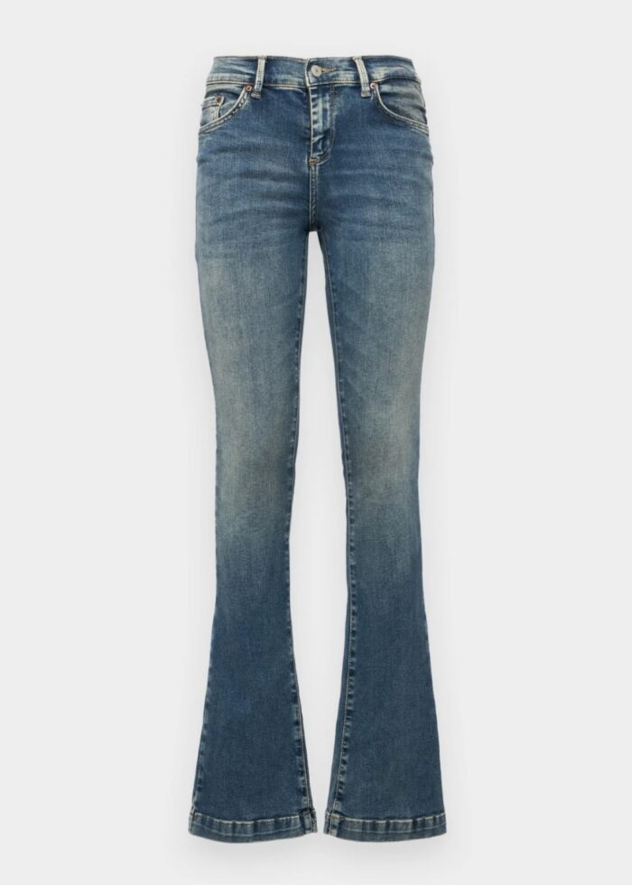 LTB Fallon Darla wash lengtemaat 32
