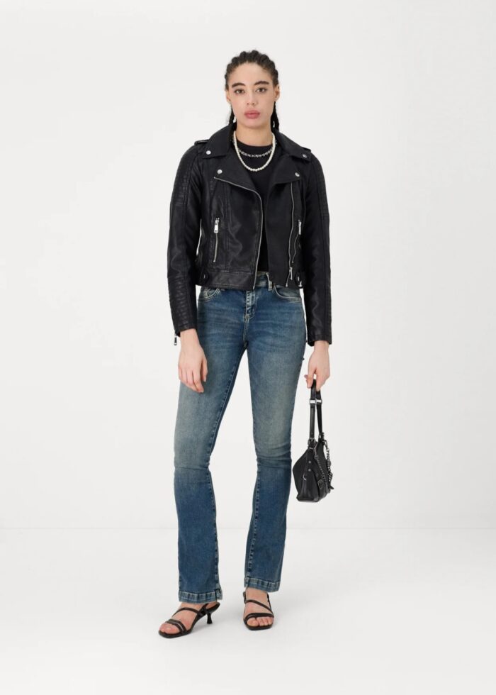 LTB Fallon Darla wash lengtemaat 32 - Afbeelding 2