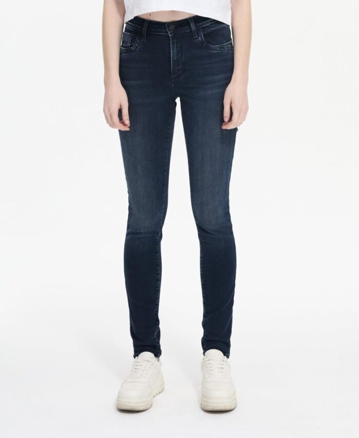 LTB Jonna B Leanna wash lengtemaat 32
