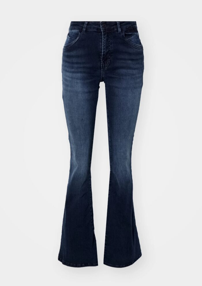 LTB Novi Leanna wash 32