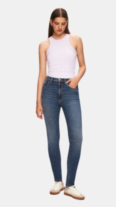 LTB Jona 100 Wania wash lengtemaat 30