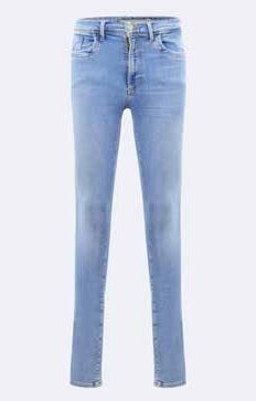 LTB Jona 100 Zaiya wash 30