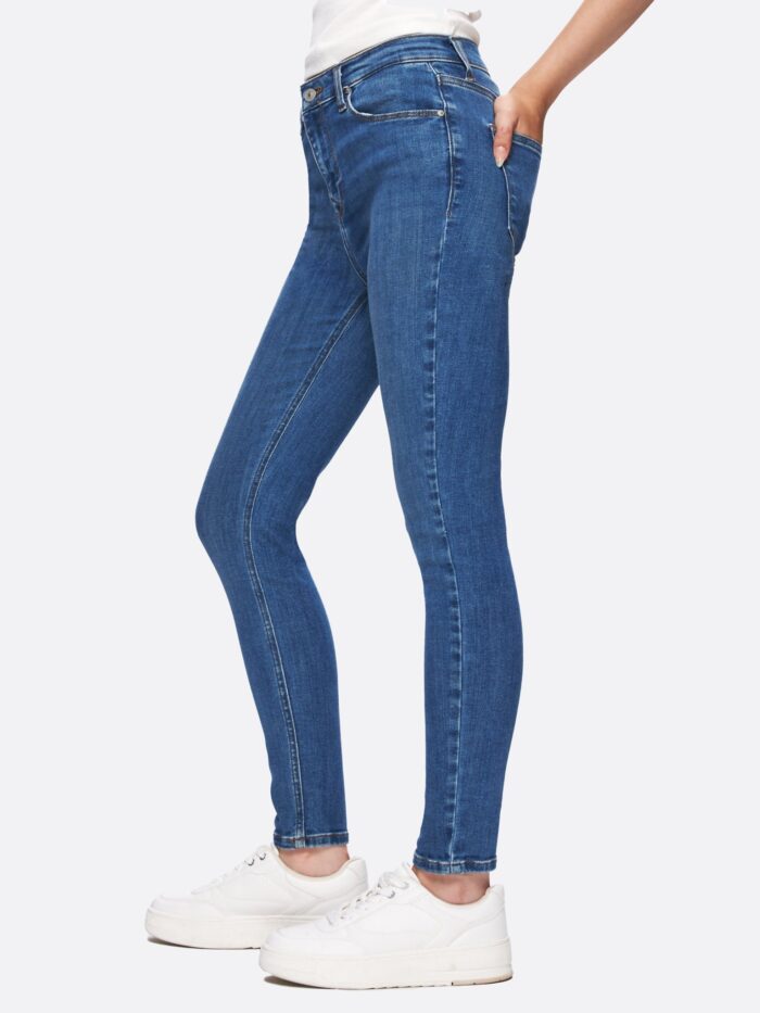 LTB Tanya B Noviya Wash - Afbeelding 2