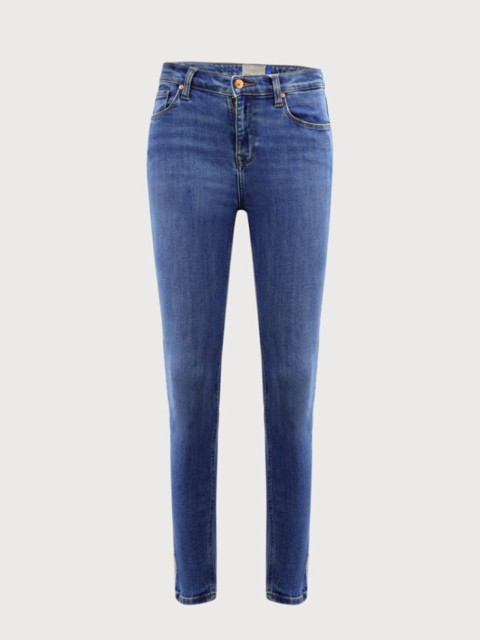 LTB Tanya B Noviya Wash - Afbeelding 3