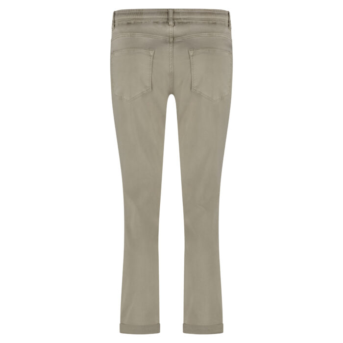Red Button Tessy jog colour hazelnut - Afbeelding 2