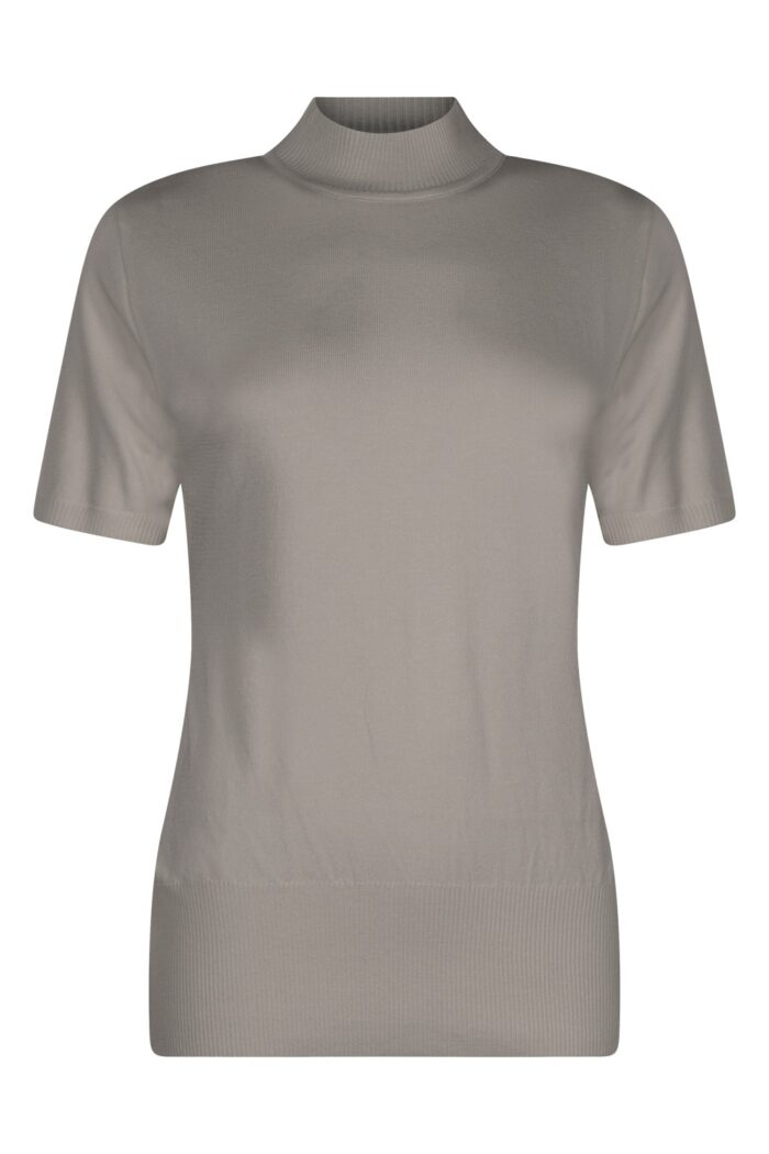 Zoso Marnix Top taupe