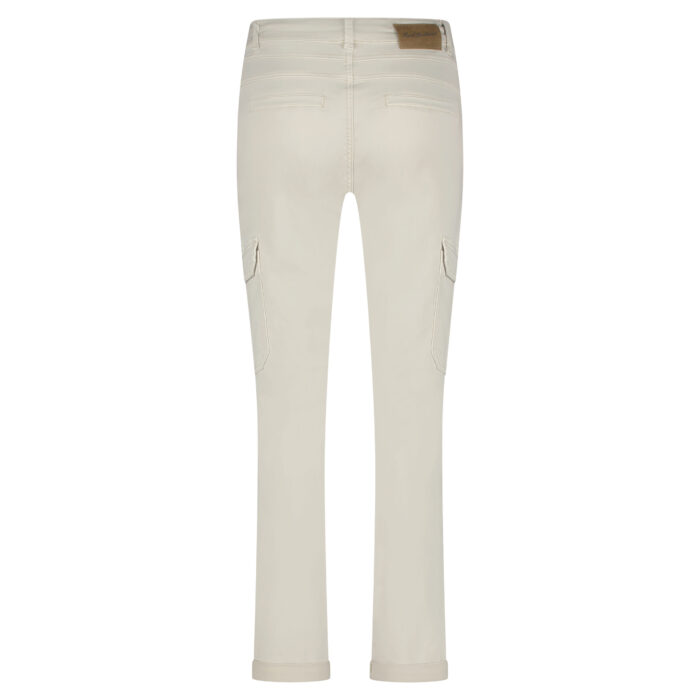 Red Button Tessy jog colour pearl - Afbeelding 2