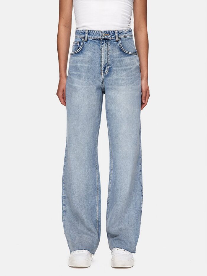 LTB Danica Jaelle wash - Afbeelding 2