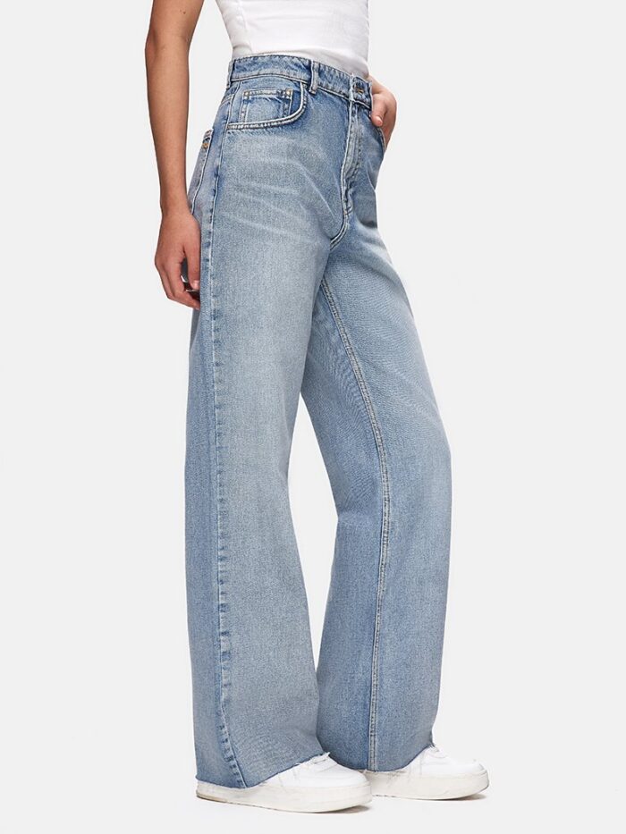 LTB Danica Jaelle wash - Afbeelding 4