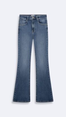 LTB Jonna B 500 Zarela wash 32