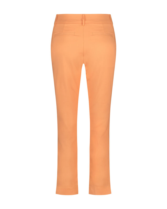 Red Button Diana broek coppertan - Afbeelding 2