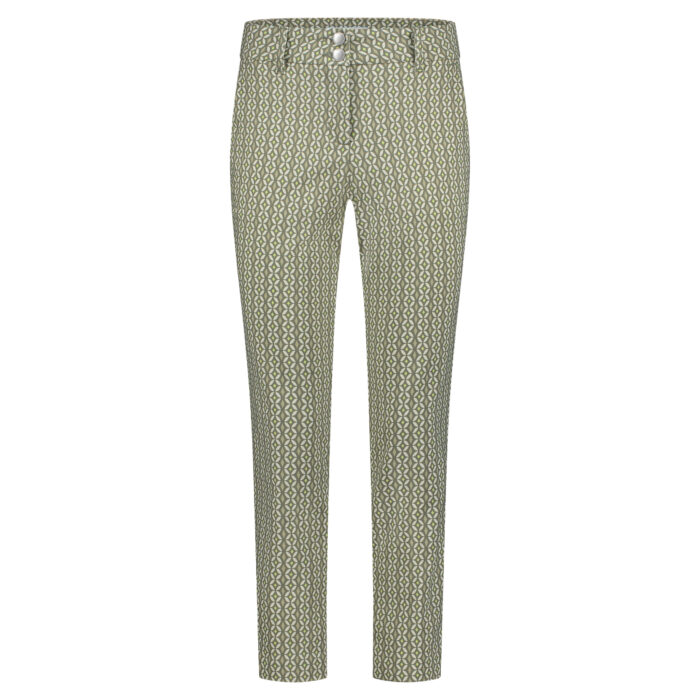 Red Button Diana broek fancy