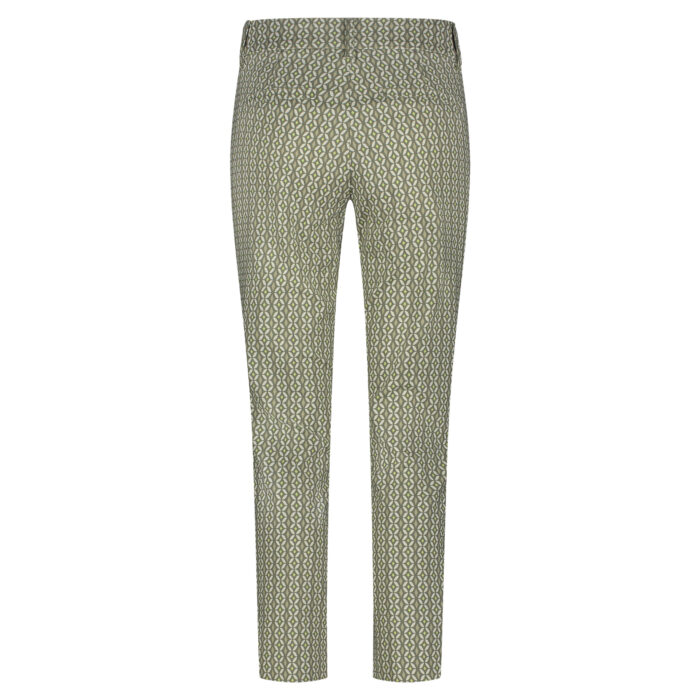 Red Button Diana broek fancy - Afbeelding 2