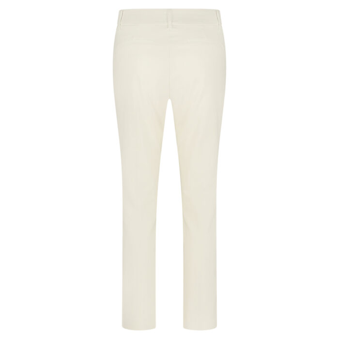 Red Button Diana broek pearl - Afbeelding 2