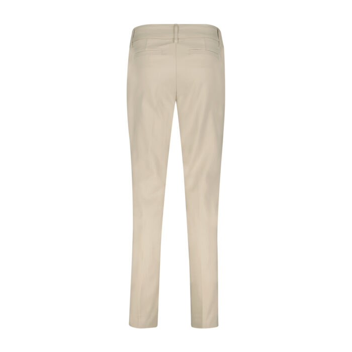Red Button Diana broek stone - Afbeelding 2