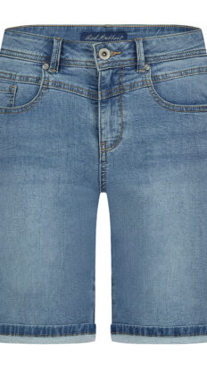 Red Button relax short jeans