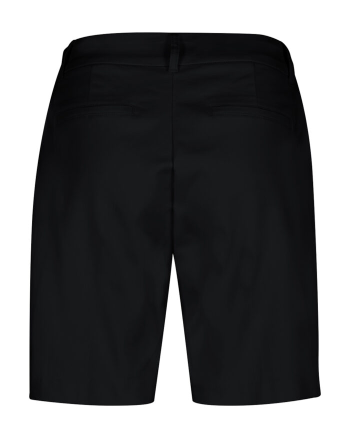 Red Button Ava Short zwart - Afbeelding 2