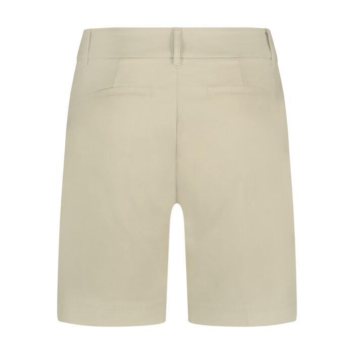 Red Button Ava Short stone - Afbeelding 2