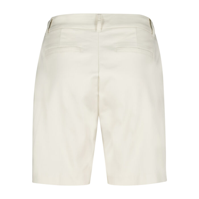 Red Button Ava Short pearl - Afbeelding 2