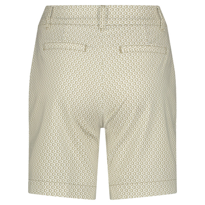 Red Button Ava Short Fancy dot - Afbeelding 2