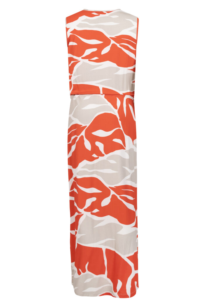 Zoso Djamilla jurk print - Afbeelding 2