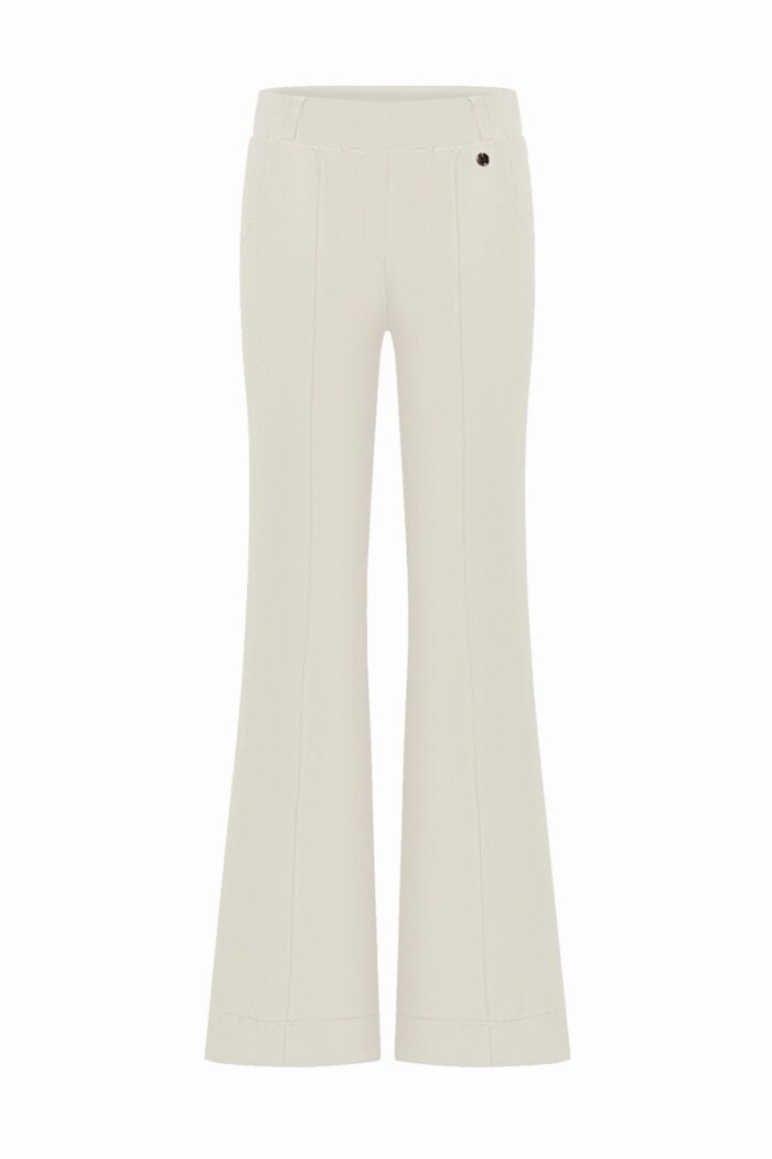 Triple nine Broek kit flaired