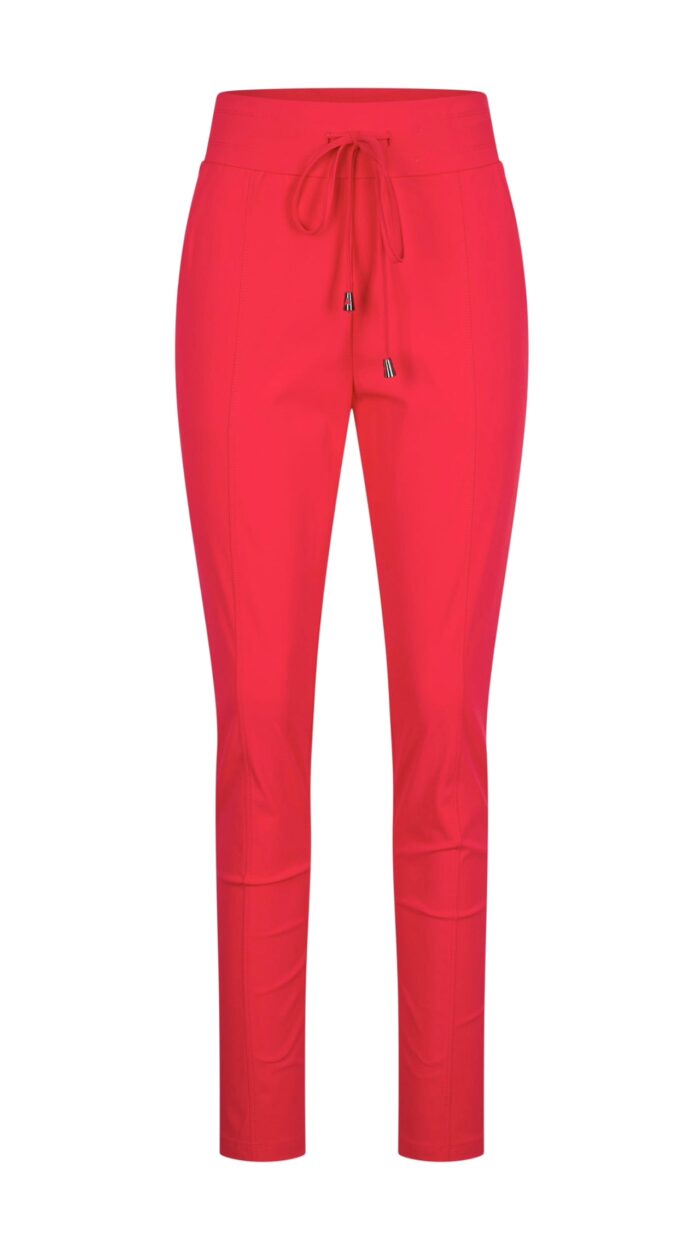 Mi Piaci travel broek skinny