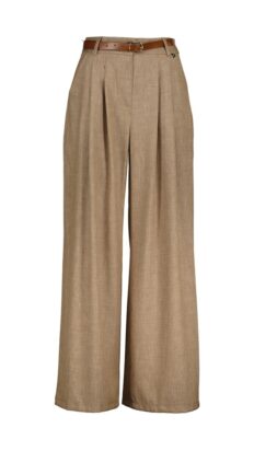 Amelie Agualva broek