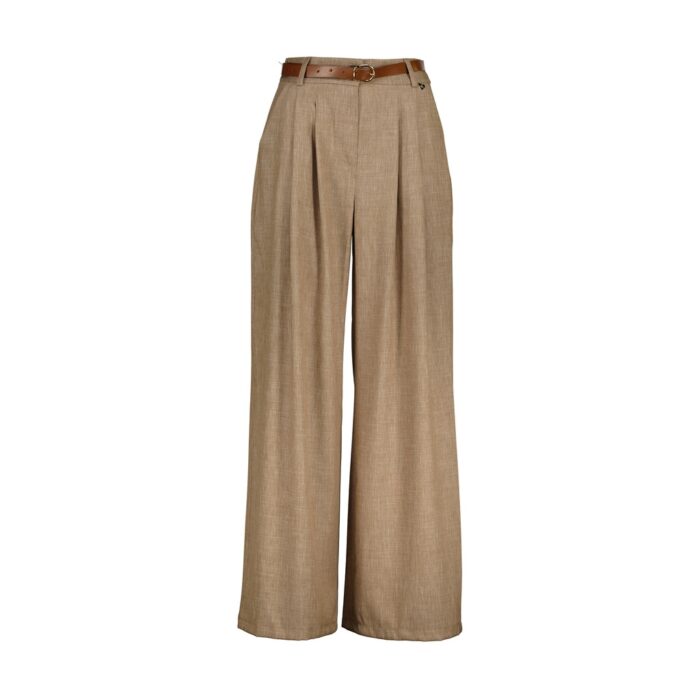 Amelie Agualva broek
