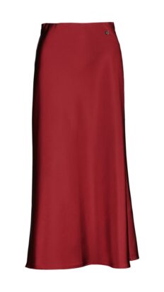Amelie Alessia rok bordeaux