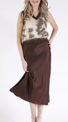 Amelie Alessia rok choco