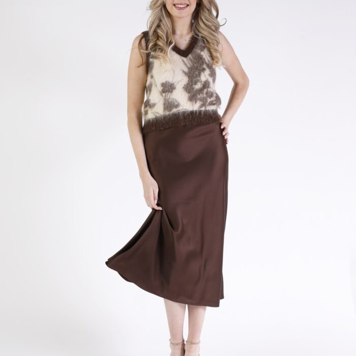 Amelie Alessia rok choco