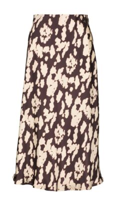 Amelie Amelie Albert Town rok