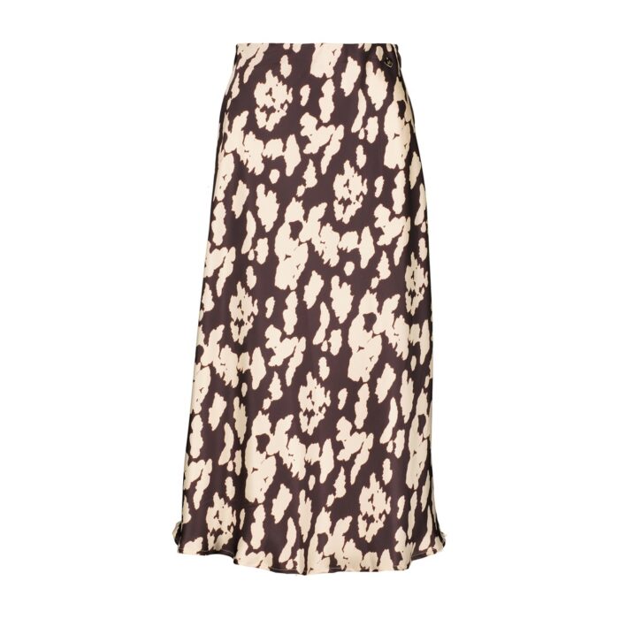 Amelie Amelie Albert Town rok