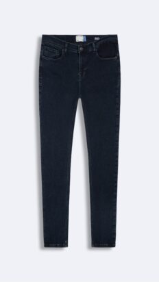LTB Tanya Vinita Wash lengtemaat 30