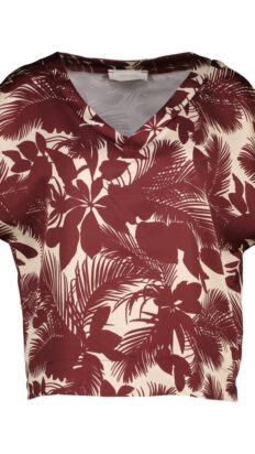 Amelie Amelie Belem Bordeaux