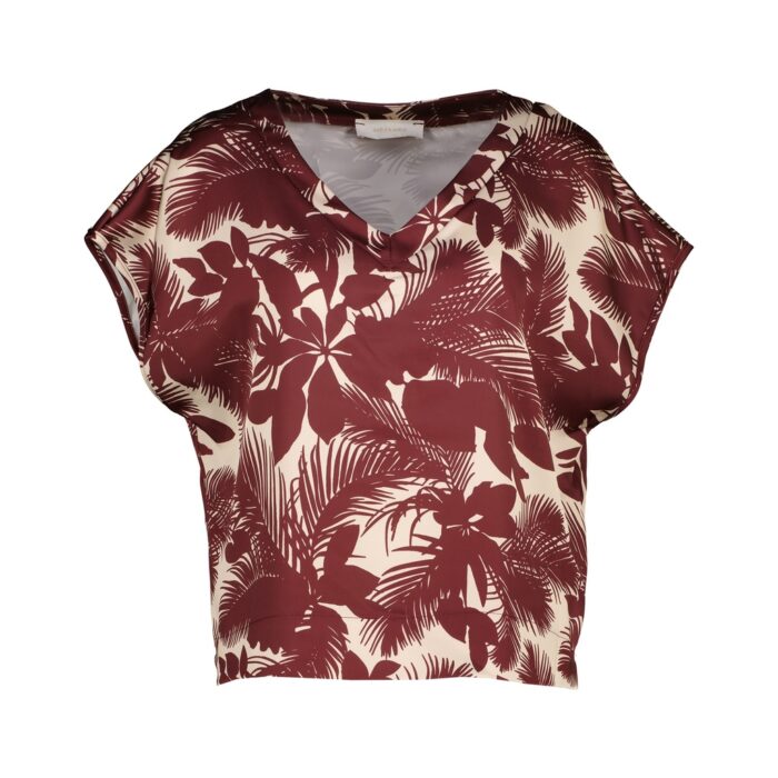 Amelie Amelie Belem Bordeaux